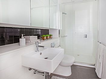 Amazing Accommodations South Yarra - Accommodation Gold Coast 30