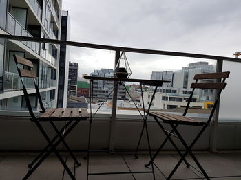 Amazing Accommodations South Yarra - Accommodation Gold Coast 31