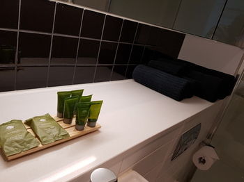 Amazing Accommodations South Yarra - Accommodation Gold Coast 32