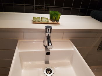 Amazing Accommodations South Yarra - Accommodation Gold Coast 33