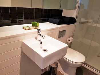 Amazing Accommodations South Yarra - Accommodation Gold Coast 34