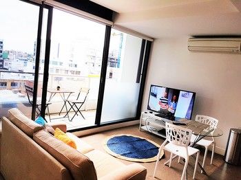 Amazing Accommodations South Yarra - Accommodation Gold Coast 35