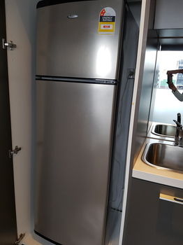 Amazing Accommodations South Yarra - Accommodation Gold Coast 36