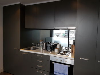 Amazing Accommodations South Yarra - Accommodation Gold Coast 37