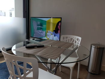 Amazing Accommodations South Yarra - Accommodation Gold Coast 39