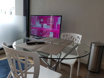 Amazing Accommodations South Yarra - Accommodation Gold Coast 40