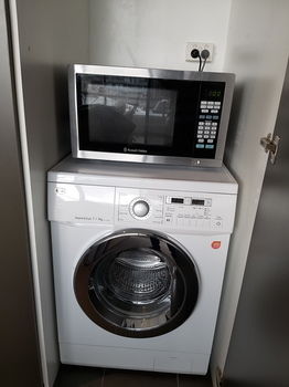 Amazing Accommodations South Yarra - Accommodation Gold Coast 41