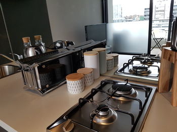 Amazing Accommodations South Yarra - Accommodation Gold Coast 42