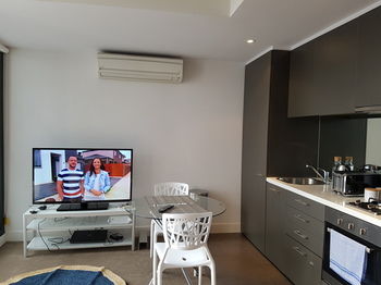 Amazing Accommodations South Yarra - Accommodation Gold Coast 43