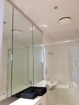 Amazing Accommodations South Yarra - Accommodation Gold Coast 44