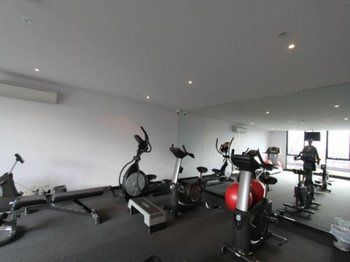 Amazing Accommodations South Yarra - Accommodation Gold Coast 45