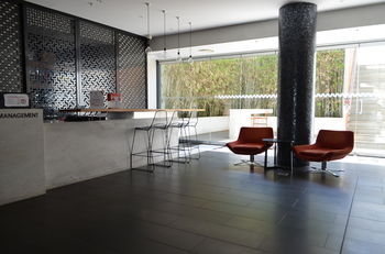 Amazing Accommodations South Yarra - Accommodation Gold Coast 46