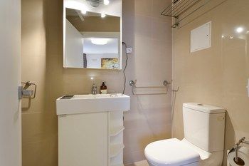 CBD Vistas - Accommodation Gold Coast 1