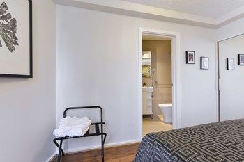 CBD Vistas - Accommodation Gold Coast 8