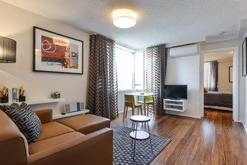 CBD Vistas - Accommodation Gold Coast 11