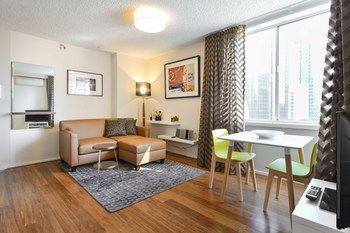 CBD Vistas - Accommodation Gold Coast 12