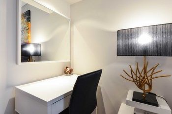CBD Vistas - Accommodation Gold Coast 13