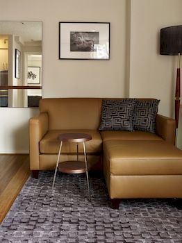 CBD Vistas - Accommodation Gold Coast 15