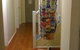 Sinclairs City Hostel - thumb 1