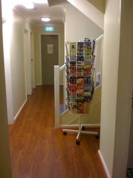 Sinclairs City Hostel - Accommodation Gold Coast 1