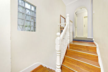 Sinclairs City Hostel - Accommodation Gold Coast 2