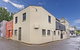 Sinclairs City Hostel - thumb 3