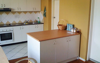 Sinclairs City Hostel - Accommodation Gold Coast 5