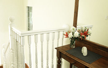 Sinclairs City Hostel - Accommodation Gold Coast 6