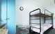 Sinclairs City Hostel - thumb 8