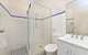 Sinclairs City Hostel - thumb 9