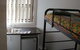Sinclairs City Hostel - thumb 10