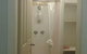 Sinclairs City Hostel - thumb 11