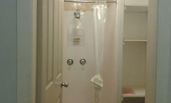 Sinclairs City Hostel - Accommodation Gold Coast 11