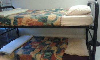 Sinclairs City Hostel - Accommodation Gold Coast 12