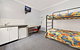 Sinclairs City Hostel - thumb 13