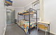 Sinclairs City Hostel - thumb 15