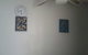 Sinclairs City Hostel - thumb 16