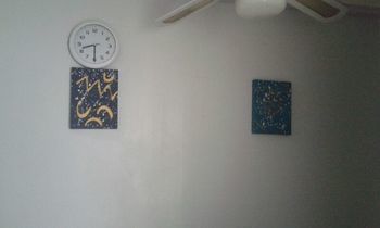 Sinclairs City Hostel - Accommodation Gold Coast 16