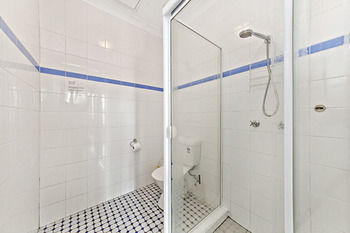 Sinclairs City Hostel - Accommodation Gold Coast 18