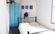 Sinclairs City Hostel - thumb 19