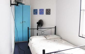 Sinclairs City Hostel - Accommodation Gold Coast 19
