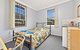 Sinclairs City Hostel - thumb 21