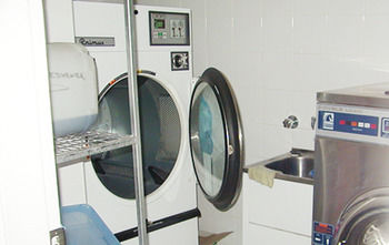 Sinclairs City Hostel - Accommodation Gold Coast 22