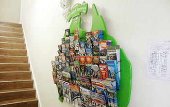 Sinclairs City Hostel - Accommodation Gold Coast 23