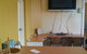 Sinclairs City Hostel - thumb 24