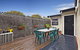 Sinclairs City Hostel - thumb 25