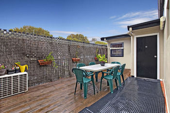 Sinclairs City Hostel - Accommodation Gold Coast 25