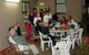 Sinclairs City Hostel - thumb 26