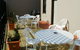 Sinclairs City Hostel - thumb 27
