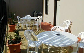 Sinclairs City Hostel - Accommodation Gold Coast 27